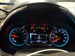 Chevrolet Malibu 2017
