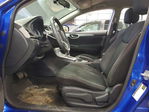 Nissan Sentra 2013
