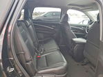 Acura MDX 2014