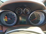 Buick Encore 2014