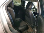 Buick Encore 2020