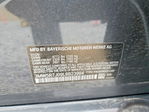 Series 3 2020