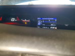 Honda Civic 2014
