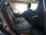 Toyota 4Runner 2016