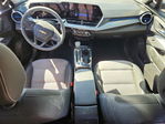 Chevrolet Trax 2025