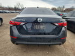 Nissan Sentra 2023