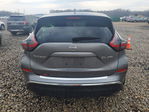 Nissan Murano 2024
