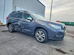 Subaru Ascent 2019