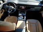 Audi Q7 2021