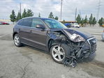 Audi Q5 2012