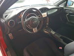 Scion FR-S 2013