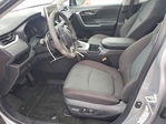 Toyota RAV 4 2025