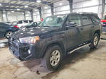 Toyota 4Runner 2016