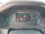 Honda Odyssey 2019