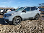 Honda CR-V 2020