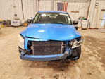 Dodge Caliber 2009