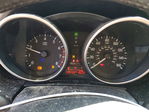 Mazda 5 2012