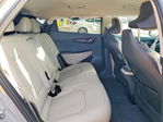 Kia EV6 2025