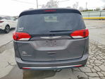 Chrysler Pacifica 2017