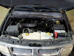 Dodge Nitro 2008