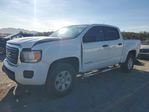 GMC Canyon 2016