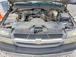 Chevrolet Silverado 2004