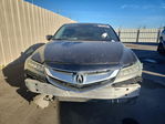Acura ILX 2016