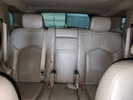 Cadillac SRX 2016