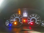 Subaru Outback 2012