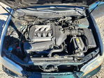 Honda Accord 2000