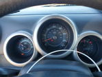Honda Element 2004