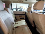 Ford Flex 2013