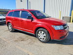 Dodge Journey 2016