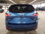 Mazda CX-5 2021