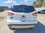 Ford Escape 2016