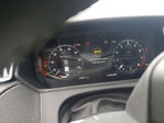 Land Rover Range Rover 2019