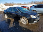 Buick Verano 2012