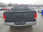 RAM 1500 2016