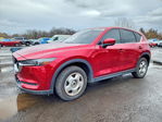 Mazda CX-5 2019