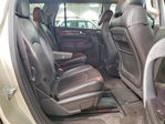 Buick Enclave 2015