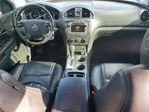 Buick Enclave 2014