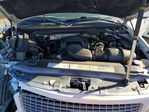 Ford Expedition 1999