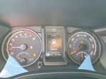 Toyota Tacoma 2023