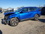 Honda CR-V 2021