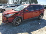 Ford Escape 2015