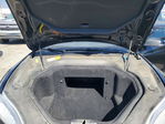 Tesla Model S 2013