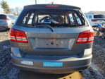 Dodge Journey 2013