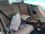 BMW Series 3 2012