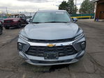 Chevrolet Blazer 2023