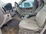 Buick Enclave 2013